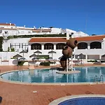 Casa Clube Appartamento