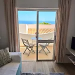 Casa Clube