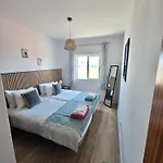 Appartamento Casa Clube