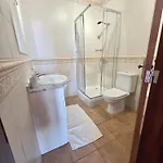 Appartamento Casa Clube *