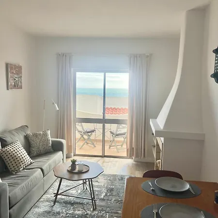 Casa Clube Apartament