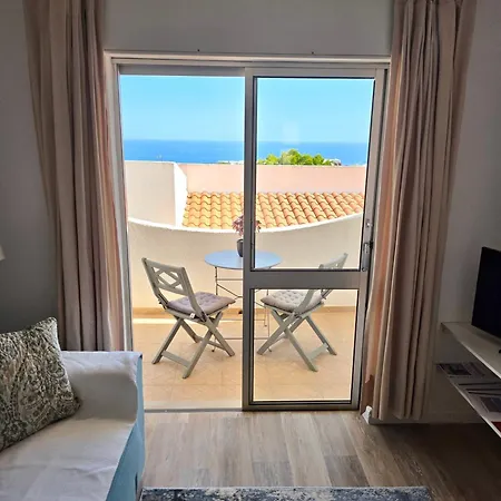 Casa Clube