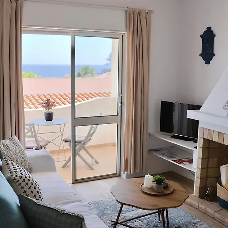 Casa Clube Apartment *