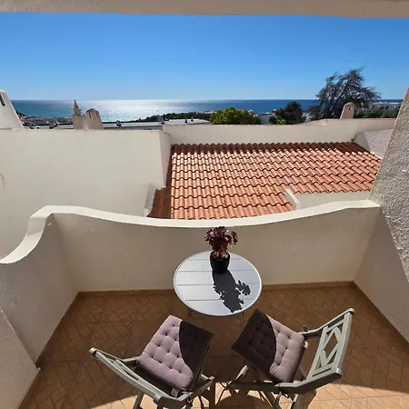 Appartamento Casa Clube