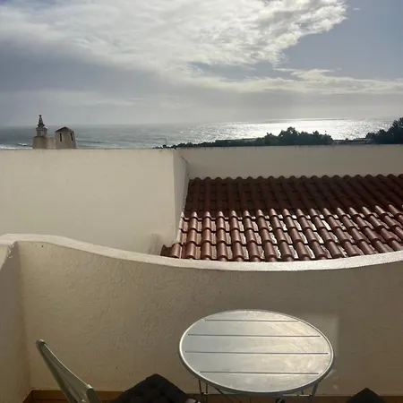 Casa Clube Apartment *