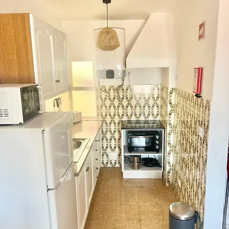 Casa Clube * 塞勒玛