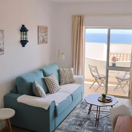 Casa Clube Апартаменты