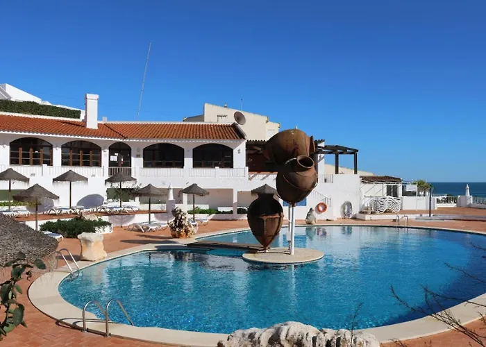 Apartment Casa Clube