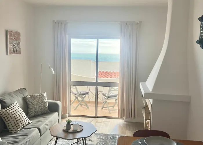 Casa Clube Apartment