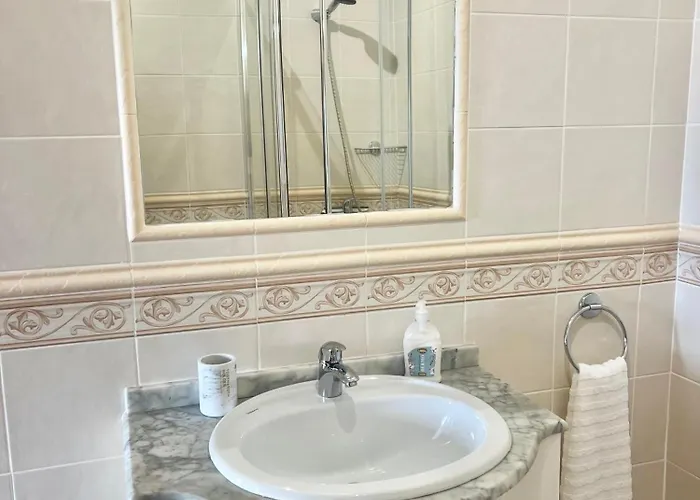 Casa Clube * 塞勒玛