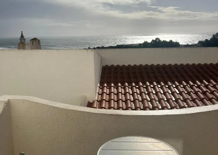 Casa Clube Apartment *